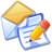 Email App Icon